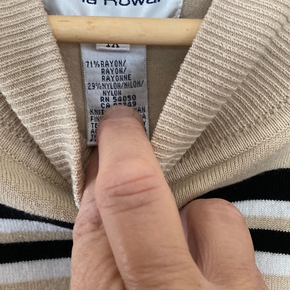 Top - Picture 2 of 2